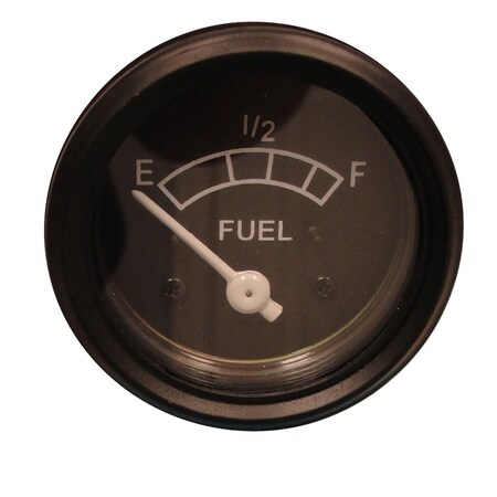 S.61421 Gauge, Fuel, 12 V